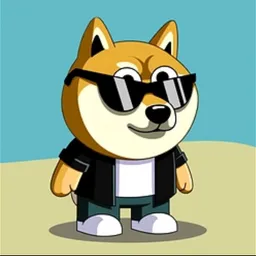 $DOGESTYLE