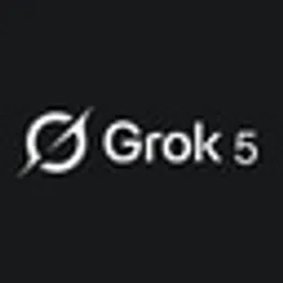 GROK5