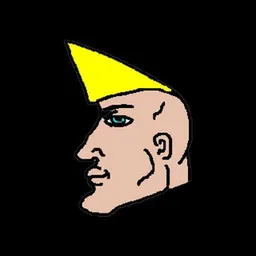 CHAD