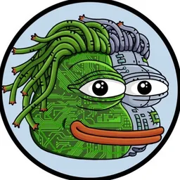 FROB