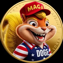 MAGAPNUT