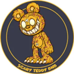 STB