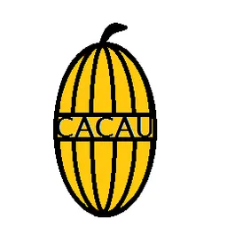 CACAU
