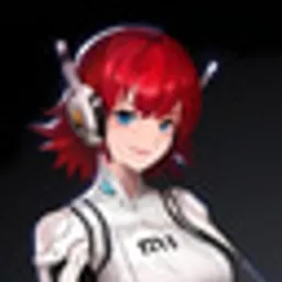 小爱同学