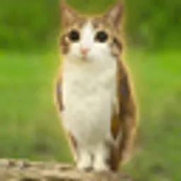Meowl