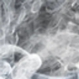 HUMO