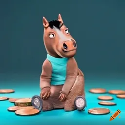 BabyBojack