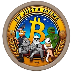 $JAM