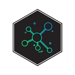 ATOM