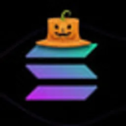 solanaween