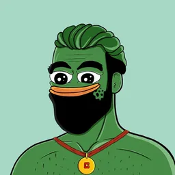 CHAD