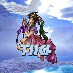 TIKI