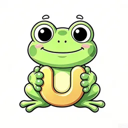 UPEPE