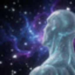 IN