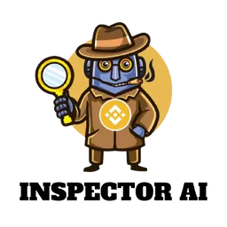 Inspector Ai
