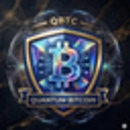 QBTC
