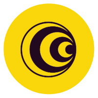 OS