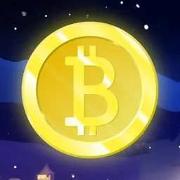 BTCMAS