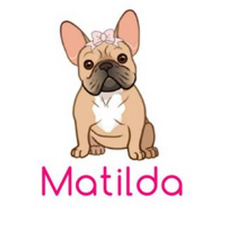 MATILDA