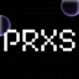 PRXS