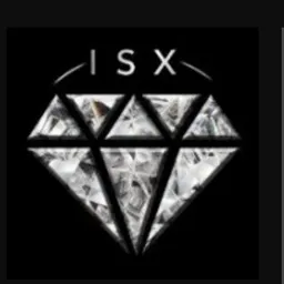 ISX