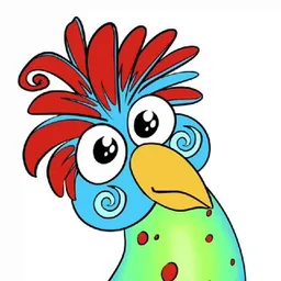 CHICKO