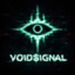 VOID