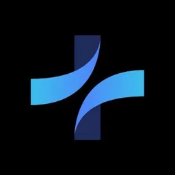 LiquiFy