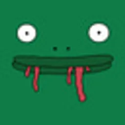 FROGGY