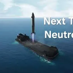 NEUTRON