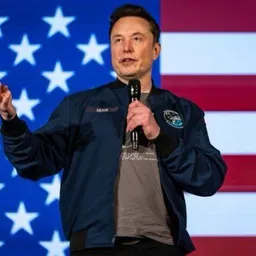ELON69
