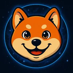 $SPACE