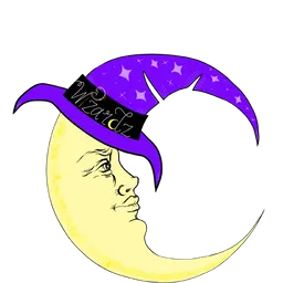 $Wizardz