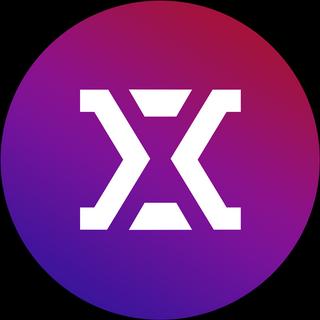 Xeta Reality token logo