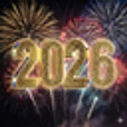 2026