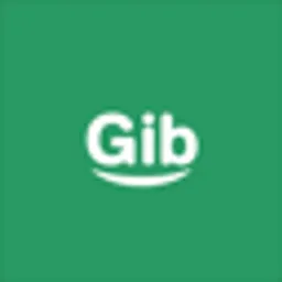 GIB
