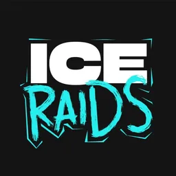 ICERAIDS