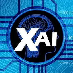 xAI