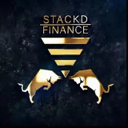 STACKD