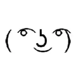 ‎ ‎ 