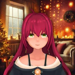 LonelyGF