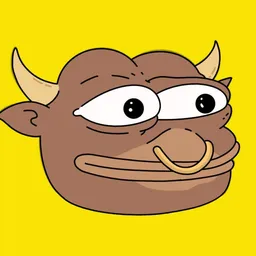MOOMOO