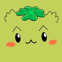 luki