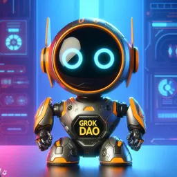 $GDAO