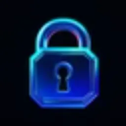 lock