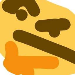 OK
