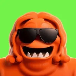 TOM