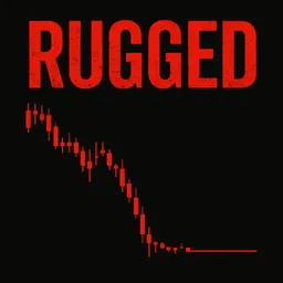 $RUGG