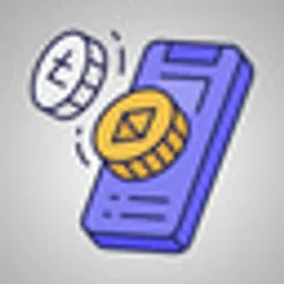 WENLIST