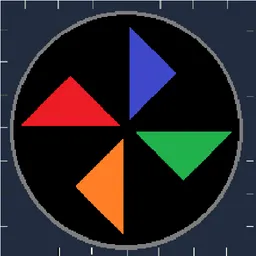 Xinji